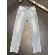 Louis Vuitton Jeans